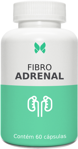 Fibro Adrenal