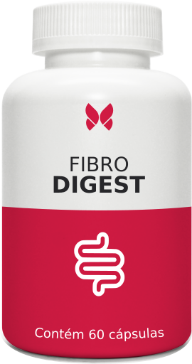 Fibro Digest