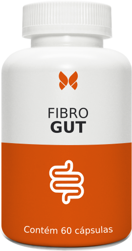 Fibro Gut