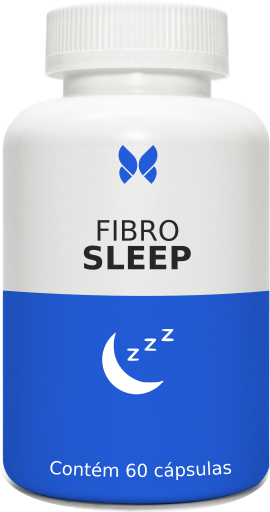 Fibro Sleep