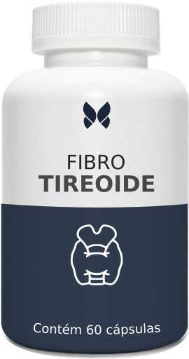 Fibro Tireoide